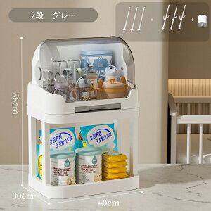 Mr bN Jo[t Mpi [P[X Mr ŃP[X @\ {g [Jbv [{bNX e ؂胉bN Mr|[` MrCi[obN 2i 3i