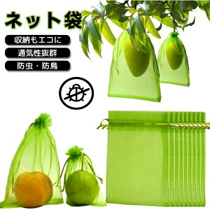 ʕ یlbg h lbg 100 ʎphlbg I[KW[n ʋC bV 悯lbg 悯lbg ʕیobO ʎ  C`S ~j |H _Ɨp 