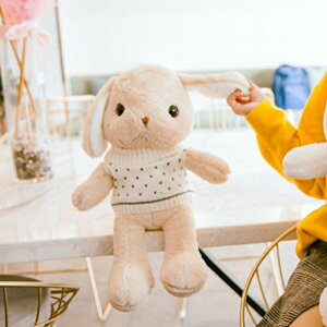 yӂӂ픧G zIʂ ETM  e rbg 75cm 105cm v[g 蕨 傫 o^Cf[ a  JCC @NX}X v