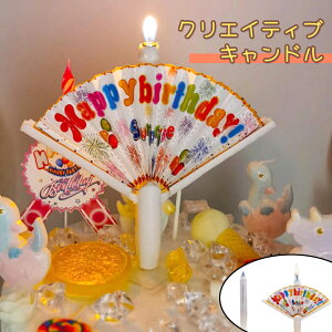 y10zo[Xf[Lh `TvCYLh P[LLh JLh AhoXAjo[T[Lh o[Xf[Lh fR[V ct 