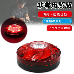 4Zbg LEDx P3dr }Olbg hVF M \ ] _ tbV SOS bh