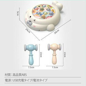  @ USB[d^Cv dr^Cv  Q[ mߋ qǂ q j̎q ̎q 킢 y 낢 V y߂ Jt  t@~[gC v[g