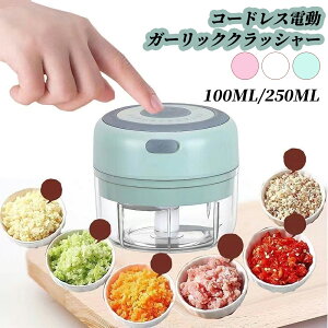 ݂؂ d `bp[ t[hvZbT[ ؃Jb^[ ݂؂Jb^[ d݂؂ R[hX H H   hV̓ 100ml 250ml^ USB[d ې