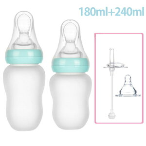 �⏕�X�v�[�� ����� ���p�X�v�[�� ���r ������ ���� �X�v�[���R�b�v �ڐ���t�� ���ڂ�Ȃ��R�b�v ���ݐ��ނ��h�~ �����T�|�[�g �H�� �Q�����荂��� ���� ���@�� 180ml+240ml