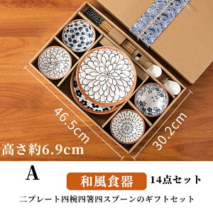 j HZbg v[g MtgZbg yA Z   M ΐH ΐHZbg aH J[M蕨 Mtg pX^M Xv[  LO e O 