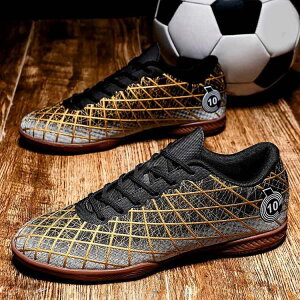 �y2�Z�b�g�z�t�b�g�T���V���[�Y �C���h�A ���� �T�b�J�[�V���[�Y ��l �����Y �W���j�A �t�b�g�T���g���[�j���O�V���[�Y �q���p �L�b�Y �j�̎q ���̎q ���L �y�� ����~�� �ʋC�� �� ���萫 