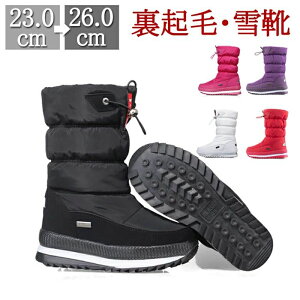 fB[Xu[c Xm[u[c X|[cu[c XL[u[c C  hC  V[gu[c Y [gu[c h EB^[u[c C ۉ ~p y Ȃ 