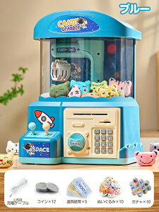 N[Q[  ߋ   ÍJ A[P[hQ[@ A[P[hQ[ y&LEDt ʂ JvZ USB/drgp\ qp NX}X a 