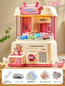 N[Q[  ߋ   ÍJ A[P[hQ[@ A[P[hQ[ y&LEDt ʂ JvZ USB/drgp\ qp NX}X a 