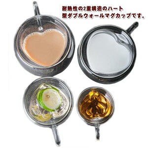 5Zbgt _uEH[OX  Rbv ϔMKX VbgOX Jbv H ϔM k R[q[Jbv d\ ۗ 