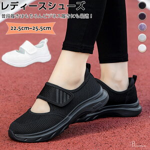 fB[X i[XV[Y V[Y ҃V[Y }WbNe[v ʋC _ y bV ҌC }}V[Y ~ SC wlC _炩 ₷ ~ 