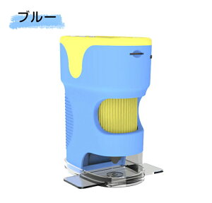 �y32GB�J�[�h�t�z������ �f�W�^�������� �q���p �o�ዾ 1000X�g�� 1200����f 1080P�^��O�r�X�^���h�t �W�{�X���C�h�t �R���p�N�g �m��ߋ� ���R���� ������ �A�� ���� �����ώ@ ���w�� ���S�� 