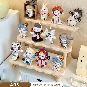 �t�B�M���A�W���� �W���� �ؐ��� �K�i��̃f�U�C�� ���w�f�B�X�v���C�X�^���h �l�` ���ϕi ��� �g�ݗ��Ď� ���[�I �ؐ��f�B�X�v���C�X�^���h �W���G���[���[���b�N ���w�f�B�X�v���C