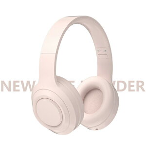 �u���������v�w�b�h�z�� Bluetooth5.3 �y�� �L��&�������p ������ �I�[�o�[�C���[ ���C�����X�w�b�h�z�� �܂�� ���^ �e���r �d�b��c �d���p �I�����C���w�K TypeC�[�d �u���[�g�D�[�X �w�b