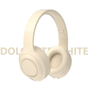 �u���������v�w�b�h�z�� Bluetooth5.3 �y�� �L��&�������p ������ �I�[�o�[�C���[ ���C�����X�w�b�h�z�� �܂�� ���^ �e���r �d�b��c �d���p �I�����C���w�K TypeC�[�d �u���[�g�D�[�X �w�b
