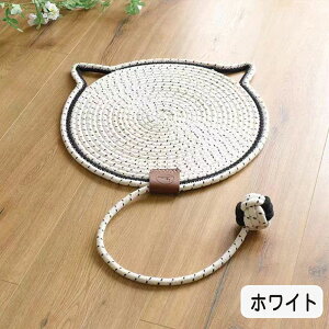 �܂Ƃ��}�b�g �L �߂Ƃ� �� �֗� ������� �x�b�h �l�R �܂Ƃ� �}�b�g �߂Ƃ��V�[�g �V�R�T�C�U������ �L �܌��� ������� �g���₷�� 43cm 50cm 60cm �X�g���X���� �Ƌ�ی� �L�p�i �^�т₷