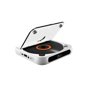 �J�[�I�[�f�B�I CD�v���[���[ �J�[�I�[�f�B�I bluetooth �ԍ� CD ���y�Đ� ������ �|�[�^�u�� �����^�� ���y ���@�\CD/USB/Bluetooth/AUX�ȂǂɑΉ� A-B���s�[�g�Đ� CD�E�H�[�N�}�� �R���p�N�g 3.5mm�I�[