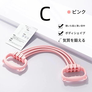 y 20OFFz6{`[u g[jOoh wXgb` ̎o[oh ϕ ؃g ƒp w bGNTTCY jp tBbglXohu