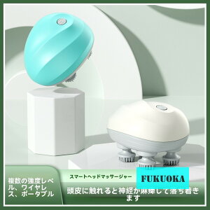 }bT[W[ d h ƒp XJvPA 烊bNX XgX USB[d ^ ^ѕ֗ v[gɂœKI