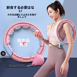 y 20OFFzÉX}[gtt[vbl^b360x]EEh~ETCY