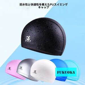 y 20OFFzXCLbv h ʋC K PUR[eBO jX jp lp 傫߃TCY jpi