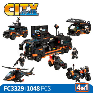 y4in1FnZbgzPbgEs@EʓeEklqgݗăubNj̎qn̓AbvXy[XebNߋ