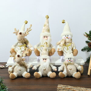 y 20OFFzyNX}Xzjbgl` T^EXm[} XL[ ʂ I[ig ݂艺^Cv c[p   u CeAG