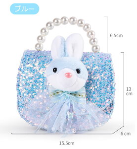 p[eB[obO NX}Xv[g 4 ̎q v[g 炫 킢 obN obO fBYj[ vZX Ai GT hX WX~ Gf q j LbY tH