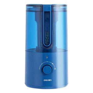 ���M��� �d�� ���M��� ���ǂ� ���M��� �S���� �[�d�� USB �F���M ���߉\ ���ߋ@�\�t�� ����҂�� ���M������ �������