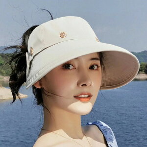 yr[T 20OFFzXq ނ oPbgnbg Tt@nbg fB[X nbg o[Vu 悯 UVJbg Ahx `[nbg 蕨 v[g t  AEghA oR Lv