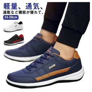 y 20OFFzEH[LOV[Y Xj[J[ Y X|[c [Jbg ubN zCg   JWA  Ȃ y ʊw Xb| jOV[Y Wj