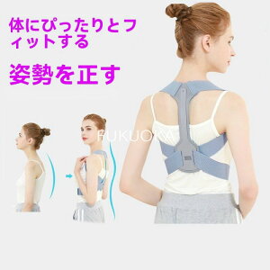 y 20OFFzpxg jp w pT|[goh qElp pPxg