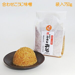 ς萶łI葢肠킹X750gܓiYEYޗ100%j