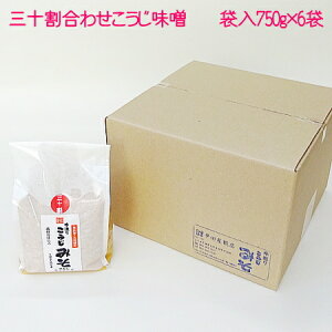 6ܓ聡ÂO\킹X750gܓiYEYޗ100%)