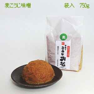 ς萶łIÂ蔞X750g(YEYޗ100%)BElŐlC̔XBƐh߂̖X