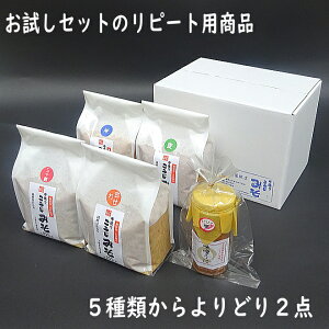 ys[g͂̕zuǂ1,680~v݂Zbgi킹EO\킹EāEXIjȋÌEYEYޗ100%݂)݂`A