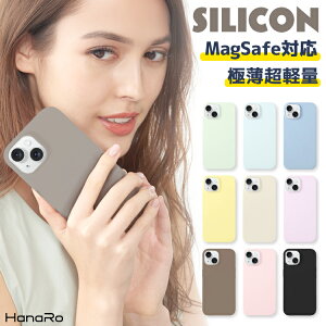 iPhone16e P[X MagsafeΉ VR X}zP[X iPhoneP[X X}zJo[ magsafe }OZ[t ACtHP[X