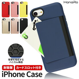 楽天市場 定期入れ Icカード 2枚 情報端末シリーズiphone アップル ケース カバー スマートフォン 携帯電話アクセサリー スマートフォン タブレットの通販