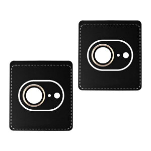 iPhone16e Jی JیtB JJo[ YJo[ J tB KX