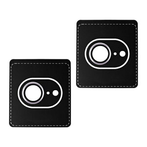 iPhone16e Jی JیtB JJo[ YJo[ J tB KX