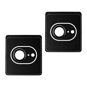iPhone16e Jی JیtB JJo[ YJo[ J tB KX