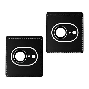 iPhone16e Jی JیtB JJo[ YJo[ J tB KX