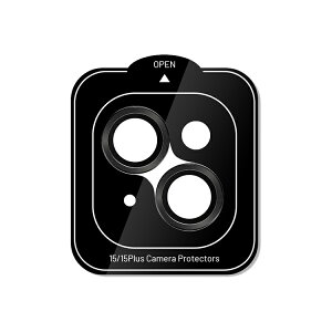 iPhone15 �J�����ی� �J�����ی�t�B����iPhone15Plus �J�����J�o�[ �����Y�J�o�[ �J���� �t�B���� �����K���X