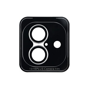 iPhone16 Jی iPhone16Plus JیtB JJo[ YJo[ J tB KX