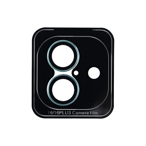 iPhone16 Jی iPhone16Plus JیtB JJo[ YJo[ J tB KX