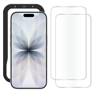 iPhone17 tB iPhone17Pro یtB KXtB ʃtB X}ztB tی ʕی KChgt x10H