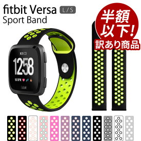 楽天市場 金属アレルギー Fitbitバンドの通販