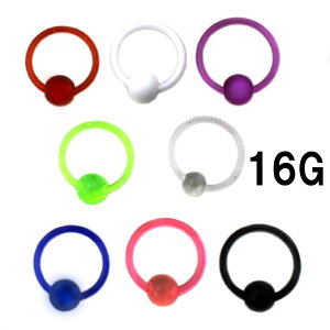 UV@{fBsAX AN r[YO y16Gz[֗300~