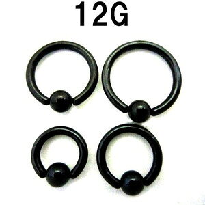 BK@{fBsAX@ubN`^@ r[YOy 12G zi8`20jmm@[֗300~