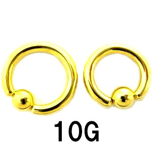 18GP@{fBsAX@ 18S[h@@ r[YO y10Gzi8`16jmm@[֗300~
